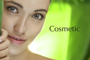 Mỹ phẩm Pháp có thể gây dị ứng, rối loạn nội tiết