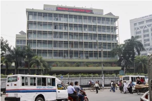 Vụ cướp ngân hàng cả tỉ USD được chặn vì lỗi đánh máy của hacker