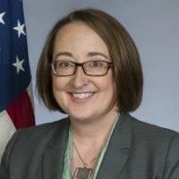 Trung Quốc cần tôn trọng luật pháp quốc tế