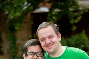 Tình yêu có sức mạnh cải tử hoàn sinh 