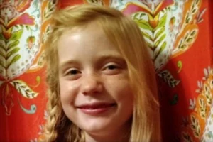 9 tuổi làm nhà báo thì đã sao?