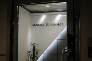 Mỹ đứng sau vụ rò rỉ tài liệu Panama?