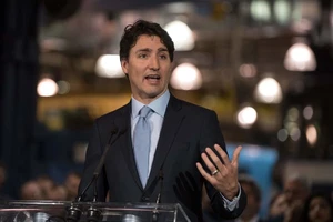 Canada sẽ có quyền được chết