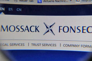 Tài liệu Panama: Người cung cấp sẵn sàng hợp tác điều tra