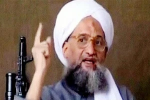 Al-Qaeda kêu gọi các nhóm khủng bố đoàn kết