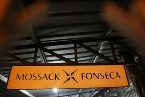 Gần 200 công ty, tổ chức, cá nhân tại Việt Nam trong tài liệu Panama 