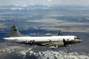 Thứ trưởng Ngoại giao Trung Quốc: Trung Quốc sẵn sàng chiến tranh với Mỹ