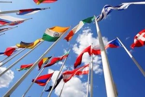 ASEAN rút lại tuyên bố biển Đông: 'Trung Quốc mới là kẻ thất bại'