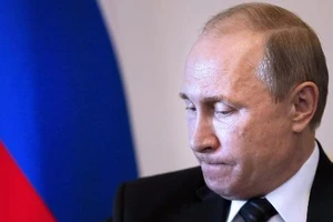 Nga có được lợi sau Brexit?