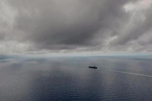 Hạ viện Mỹ điều trần về phán quyết vụ kiện của Philippines