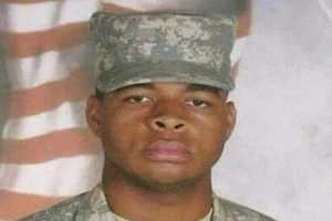 Thủ phạm bắn tỉa cảnh sát Mỹ vốn có âm mưu đánh bom lớn