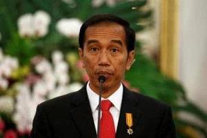 Sau Philippines, đến lượt Indonesia điều tra quan chức bảo kê ma túy