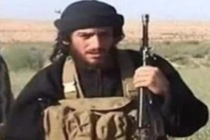 Mỹ tiêu diệt thủ lĩnh IS chỉ đạo khủng bố nước ngoài