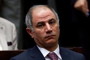 Bộ trưởng Nội vụ Thổ Nhĩ Kỳ từ chức vì yếu kém tình báo