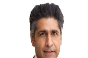 Obama đề cử người Hồi giáo đầu tiên làm thẩm phán liên bang