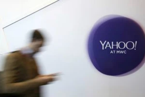500 triệu tài khoản Yahoo bị đánh cắp