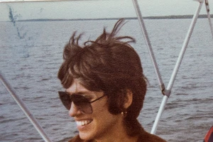 Ba phụ nữ lên tiếng tố cáo từng bị Trump sàm sỡ