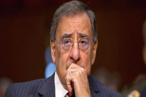 Tình báo Mỹ: Phá hoại bầu cử sẽ cực điểm vào ngày 8-11