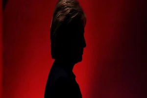 5 lý do khiến bà Clinton ôm hận
