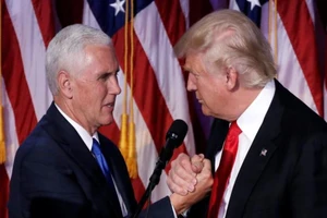 Trump sẽ không hủy bỏ luật bảo hiểm y tế của Obama