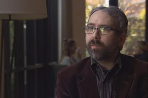 Hai đại cử tri vận động các cử tri đoàn 'lật kèo' Trump