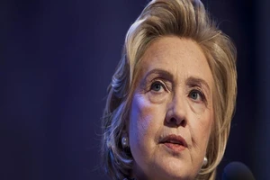 Bà Clinton sẽ lại chạy đua tổng thống vào 2020?