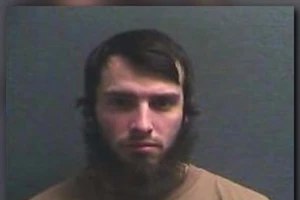 Người âm mưu ám sát Obama bị 30 năm tù