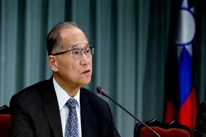 Thêm 1 nước cắt đứt quan hệ với Đài Loan