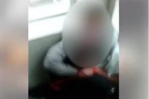 Livestream đánh hội đồng trên Facebook, 4 người bị bắt