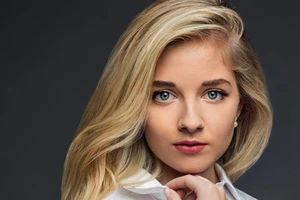 Vắng bóng ngôi sao hạng A trong lễ nhậm chức ông Trump