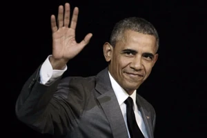 Những câu nói nổi tiếng của Tổng thống Obama