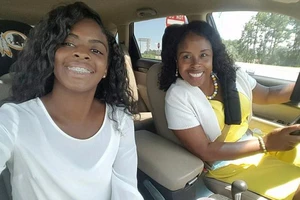 18 năm sống cùng kẻ bắt cóc mình mà không biết