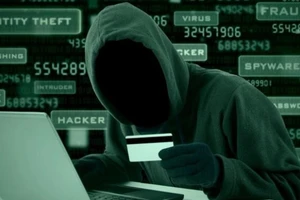 650.000 người bị lừa đảo gần 550 triệu USD