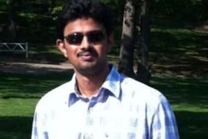 Bắn 2 người Ấn Độ vì tưởng là người Trung Đông