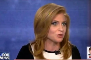 Sang châu Á, ông Tillerson mang duy nhất 1 nhà báo