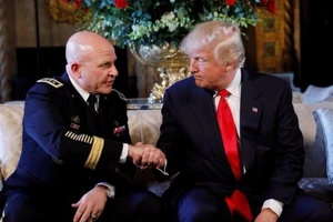 Quan chức Mỹ:Không có ý định đáp trả quân sự Triều Tiên