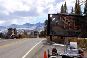 Trump phải đóng cửa chính phủ vào ngày tổng thống 100?