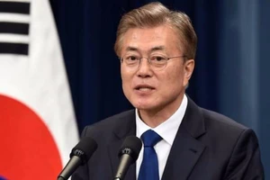 5 câu hỏi từ việc Triều Tiên thử tên lửa – bài 2