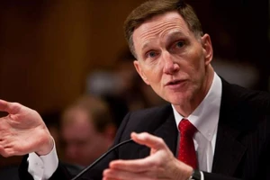 Ông Trump vào cuộc phỏng vấn, giám đốc FBI sắp lộ diện