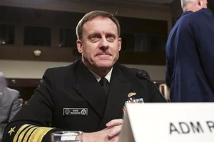 Quan chức Mỹ lo lắng vì ông Trump đánh giá thấp Nga