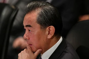 Trung Quốc: Sẵn sàng trả giá đắt trừng phạt Triều Tiên