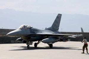 Át chủ bài của ông Trump tại Afghanistan là gì?