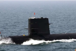 Đông Nam Á đang tìm đến vũ khí Trung Quốc