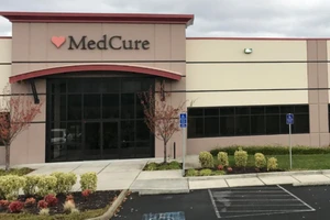 FBI khám xét công ty mua bán xác người ở Mỹ