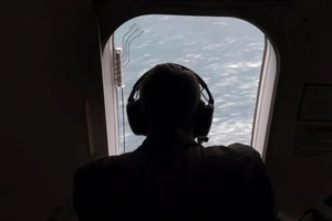 Tàu ngầm Argentina mất tích: Nghi có vụ nổ