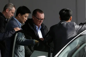 Quan chức LHQ: Triều Tiên không muốn chiến tranh