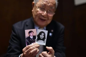 Nhật trừng phạt, phong tỏa 19 công ty Triều Tiên