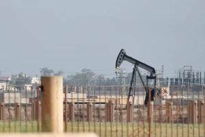 Nga nói Mỹ thông tin sai vụ không kích quân thân Syria