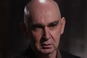 Cựu điệp viên Nga tiết lộ 'danh sách đen' hạ độc 