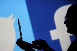 Mỹ sẽ tham khảo lịch sử mạng xã hội khi duyệt cấp visa